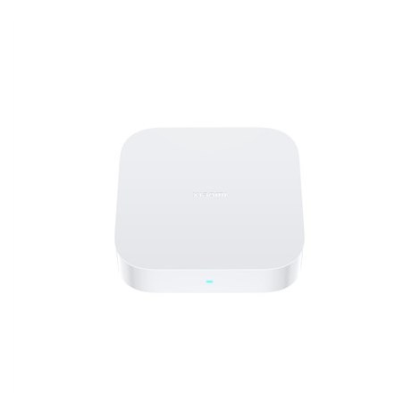 Xiaomi | Smart Home Hub 2 | WiFi, Bluetooth, ZigBee - 4